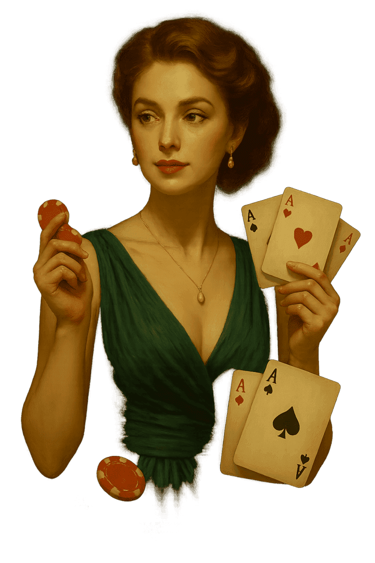 150% di bonus fino a 500 € + 100 giri gratis